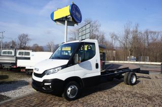 Iveco 35C15